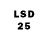 Бошки марихуана LSD WEED Timoch Kozhikov