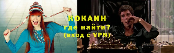 сатива Вязьма